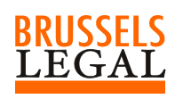 International and EU law in Brussels | BrusselsLegal