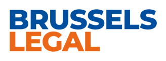 International and EU law in Brussels | BrusselsLegal