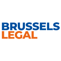 Introduction to EU Asylum and Migration Law | Brussels Legal
